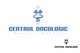 Pictograma corespunzătoare intrării #465 pentru concursul „                                                    Logo Design for Centrul Oncologic Romano German
                                                ”