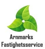 Inscrição nº 43 do Concurso para                                                 Design a logo for Arnmarks Fastighetsservice
                                            