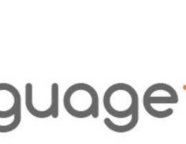 #49 para Logo Design for An upcoming language exchange partner online portal, www.languagefriends.net por Hanchibi