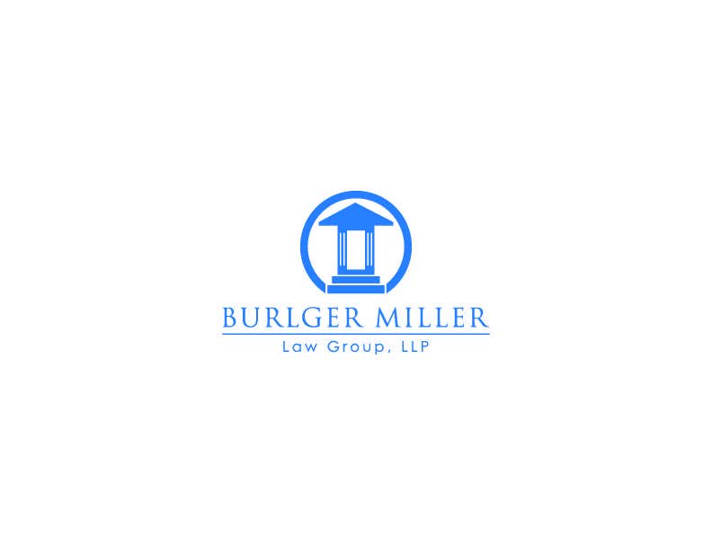Contest Entry #94 for                                                 Design a Logo for Business Law Firm
                                            