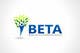 Entri Kontes # thumbnail 306 untuk                                                     Logo Design for BETA - Beginning and Establishing Teachers' Association
                                                