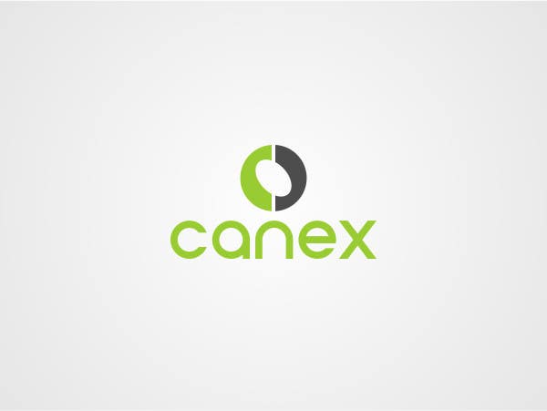 Contest Entry #122 for                                                 Design a Logo for Canex
                                            