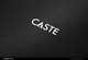 Konkurrenceindlæg #187 billede for                                                     Design a Logo for Caste website
                                                