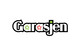Kilpailutyön #229 pienoiskuva kilpailussa                                                     Design a Logo for Garasjen (The Garage)
                                                