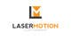 Icône de la proposition n°486 du concours                                                     LOGO-DESIGN for a Laser Engraving Company
                                                
