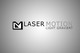 Konkurrenceindlæg #308 billede for                                                     LOGO-DESIGN for a Laser Engraving Company
                                                
