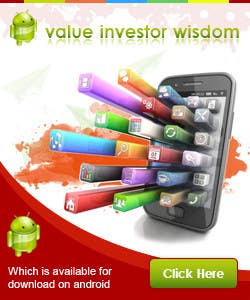 
                                                                                                                        Penyertaan Peraduan #                                            8
                                         untuk                                             Create me a banner for my Value Investor App
                                        