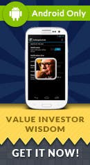 
                                                                                                                        Penyertaan Peraduan #                                            2
                                         untuk                                             Create me a banner for my Value Investor App
                                        