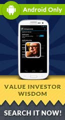 
                                                                                                                        Penyertaan Peraduan #                                            3
                                         untuk                                             Create me a banner for my Value Investor App
                                        