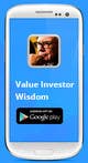 
                                                                                                                                    Imej kecil Penyertaan Peraduan #                                                5
                                             untuk                                                 Create me a banner for my Value Investor App
                                            