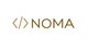 Ảnh thumbnail bài tham dự cuộc thi #61 cho                                                     Design a Logo for NOMA
                                                