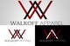 Wasilisho la Shindano #284 picha ya                                                     Logo Design for Walkoff Apparel
                                                