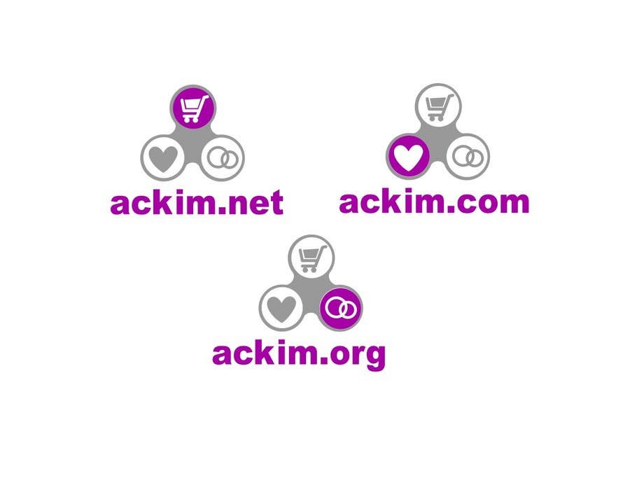 Inscrição nº 206 do Concurso para                                                 Logo Design for ASKIM - Dating company logo
                                            