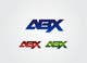 
                                                                                                                                    Icône de la proposition n°                                                89
                                             du concours                                                 Design a Logo for ABX
                                            