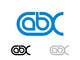 
                                                                                                                                    Icône de la proposition n°                                                97
                                             du concours                                                 Design a Logo for ABX
                                            