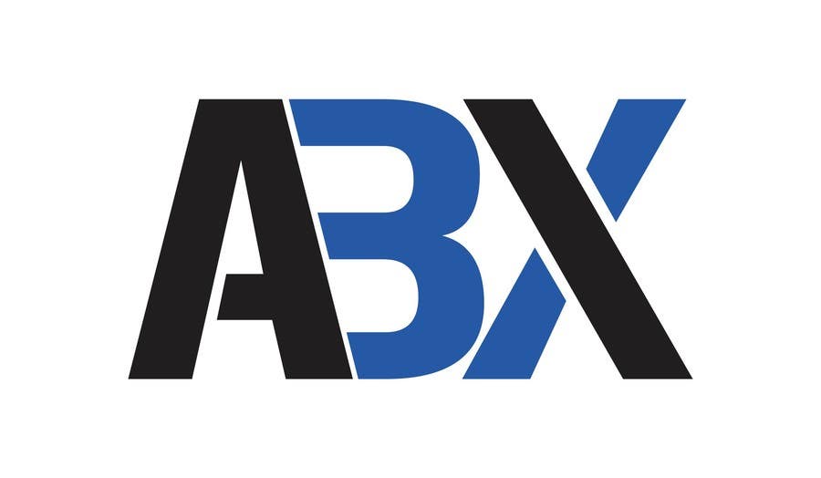 
                                                                                                                        Proposition n°                                            99
                                         du concours                                             Design a Logo for ABX
                                        