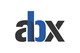 
                                                                                                                                    Icône de la proposition n°                                                101
                                             du concours                                                 Design a Logo for ABX
                                            