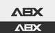 
                                                                                                                                    Icône de la proposition n°                                                26
                                             du concours                                                 Design a Logo for ABX
                                            