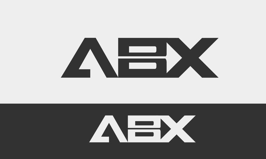 
                                                                                                                        Proposition n°                                            36
                                         du concours                                             Design a Logo for ABX
                                        
