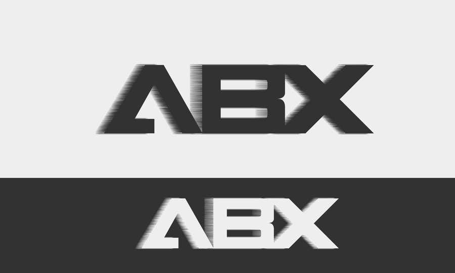 
                                                                                                                        Proposition n°                                            40
                                         du concours                                             Design a Logo for ABX
                                        