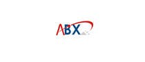 Proposition n° 33 du concours Graphic Design pour Design a Logo for ABX