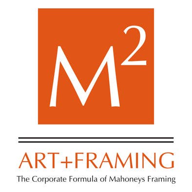 Proposition n°10 du concours                                                 Corporate Logo for Picture Framing site
                                            