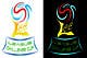Imej kecil Penyertaan Peraduan #141 untuk                                                     Logo Design for League Challenge Cup
                                                