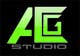 Imej kecil Penyertaan Peraduan #95 untuk                                                     Logo Design for ArchCG Studio
                                                
