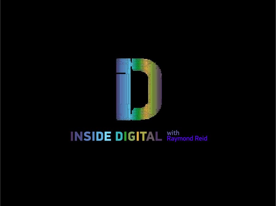 Entri Kontes #52 untuk                                                Logo Design for InsideDigital.org
                                            