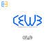 Kilpailutyön #35 pienoiskuva kilpailussa                                                     Design a Logo for CEWB Regulatory Seminars
                                                