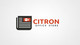 Miniatura da Inscrição nº 3 do Concurso para                                                     Citron Office Store - Logo creation!
                                                