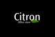 Miniatura da Inscrição nº 49 do Concurso para                                                     Citron Office Store - Logo creation!
                                                