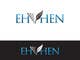 Icône de la proposition n°90 du concours                                                     Design a Logo for Ehvhen
                                                