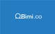 Kilpailutyön #37 pienoiskuva kilpailussa                                                     Design a Logo for Bimi Company
                                                