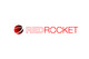 #103. pályamű bélyegképe a(z)                                                     Logo Design for red rocket IT
                                                 versenyre