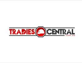 #150 untuk Design a Logo for a company &quot;TradiesCentral.com.au&quot; oleh arteq04