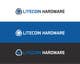 Miniatura da Inscrição nº 17 do Concurso para                                                     Design a Logo for Litecoin Hardware
                                                