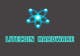 Miniatura de participación en el concurso Nro.18 para                                                     Design a Logo for Litecoin Hardware
                                                