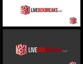#113 for Design a Logo for our Sports website -Weekly work for banners and logos by entben12