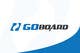 Konkurrenceindlæg #60 billede for                                                     Design a Logo for GoBoard
                                                