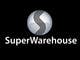 
                                                                                                                                    Imej kecil Penyertaan Peraduan #                                                374
                                             untuk                                                 Logo Design for SuperWarehouse
                                            