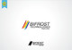 Entri Kontes # thumbnail 51 untuk                                                     Logo Design for Bifrost Technologies
                                                