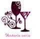 Contest Entry #46 thumbnail for                                                     Logo for Hostaria vecia
                                                