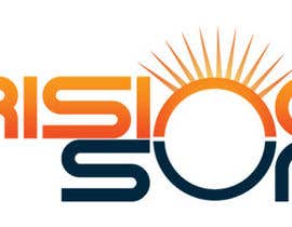 #54 for Design a Logo for a new Business - Rising Sun by basitsiddiqui