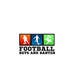 Kilpailutyön #45 pienoiskuva kilpailussa                                                     Design a Logo and banner for Facebook Football Group
                                                