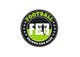 Kilpailutyön #47 pienoiskuva kilpailussa                                                     Design a Logo and banner for Facebook Football Group
                                                