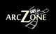 Miniatura da Inscrição nº 20 do Concurso para                                                     Design a Logo for ARCZONE TV
                                                