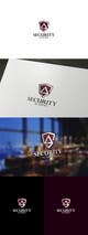 Icône de la proposition n°91 du concours                                                     Design a Logo for Security Academy
                                                