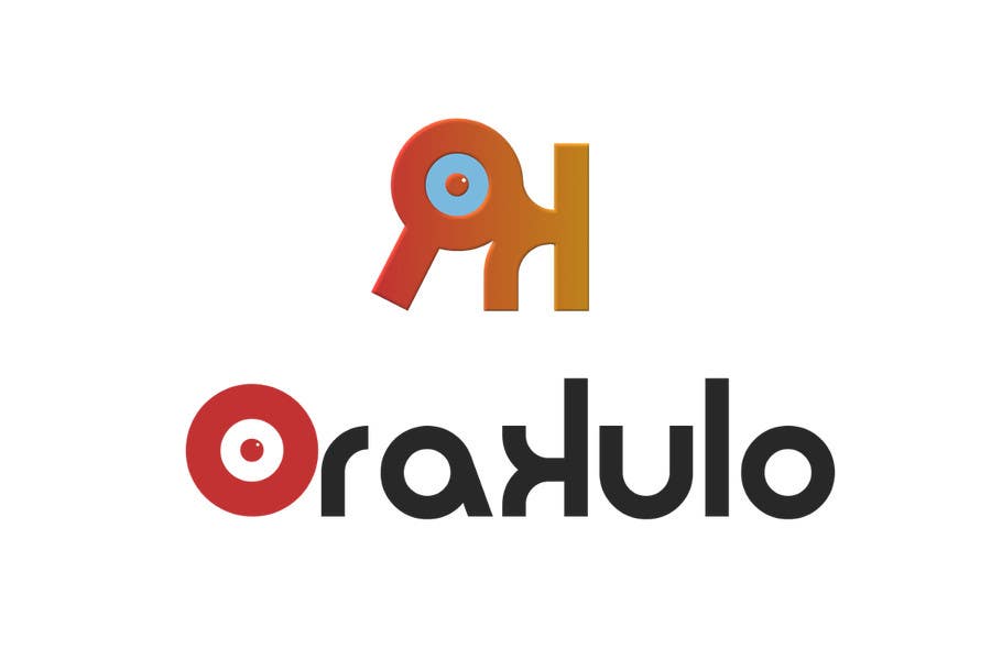 Participación en el concurso Nro.82 para                                                 Logotipo Orakulo
                                            
