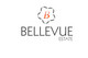 Pictograma corespunzătoare intrării #19 pentru concursul „                                                    Logo Design for "Bellevue Estate"
                                                ”